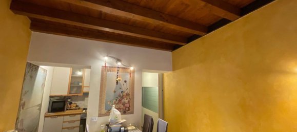 2 rooms Apartment in Como, Italy No. 333690 20