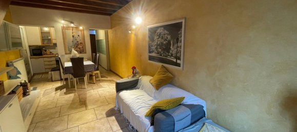 2 rooms Apartment in Como, Italy No. 333690 13