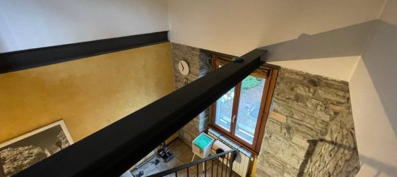 2 rooms Apartment in Como, Italy No. 333690 9