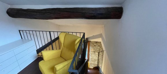 2 rooms Apartment in Como, Italy No. 333690 8