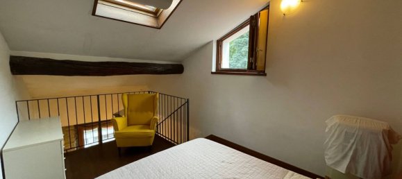 2 rooms Apartment in Como, Italy No. 333690 3