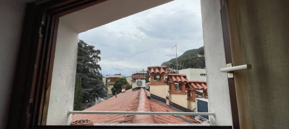 2 rooms Apartment in Como, Italy No. 333690 7