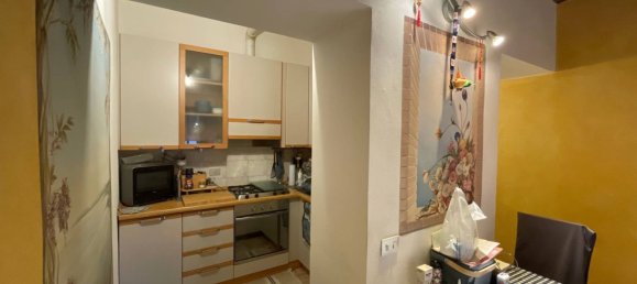 2 rooms Apartment in Como, Italy No. 333690 19
