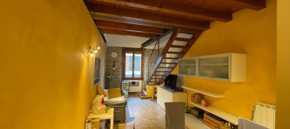 2 rooms Apartment in Como, Italy No. 333690 22