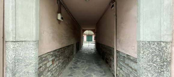 2 rooms Apartment in Como, Italy No. 333690 37