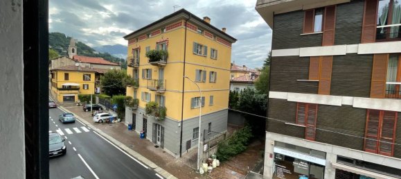 2 rooms Apartment in Como, Italy No. 333690 30