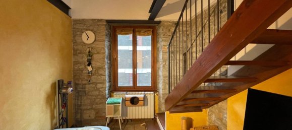 2 rooms Apartment in Como, Italy No. 333690 12