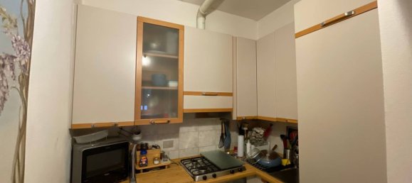 2 rooms Apartment in Como, Italy No. 333690 18