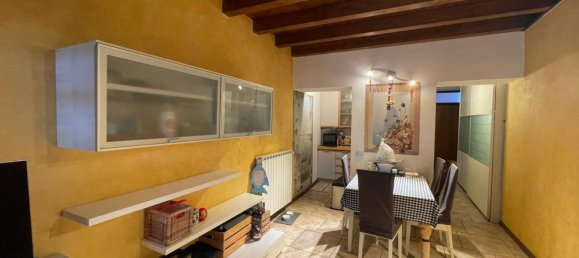 2 rooms Apartment in Como, Italy No. 333690 14