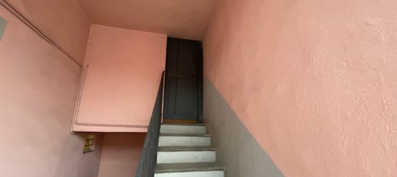 2 rooms Apartment in Como, Italy No. 333690 34