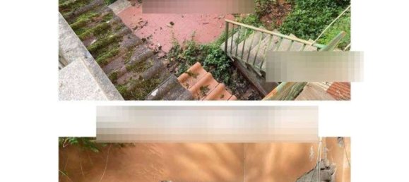 14 rooms Villa in Albano Laziale, Italy No. 140831 3