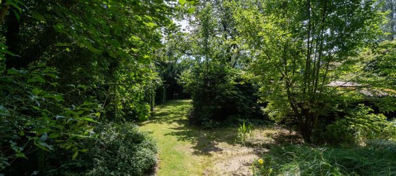 3 Schlafzimmer Stadthaus in Bielefeld, Germany, Nr. 17337 34