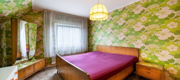 3 Schlafzimmer Stadthaus in Bielefeld, Germany, Nr. 17337 26