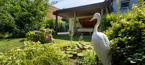 3 Schlafzimmer Stadthaus in Bielefeld, Germany, Nr. 17337 33