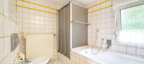 3 Schlafzimmer Stadthaus in Bielefeld, Germany, Nr. 17337 10