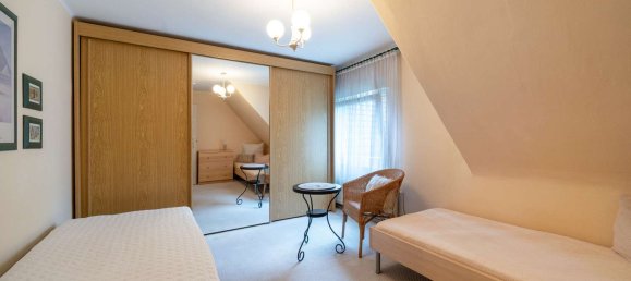 3 Schlafzimmer Stadthaus in Bielefeld, Germany, Nr. 17337 15