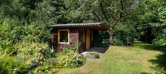 3 Schlafzimmer Stadthaus in Bielefeld, Germany, Nr. 17337 18