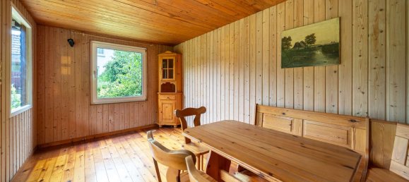 3 Schlafzimmer Stadthaus in Bielefeld, Germany, Nr. 17337 17