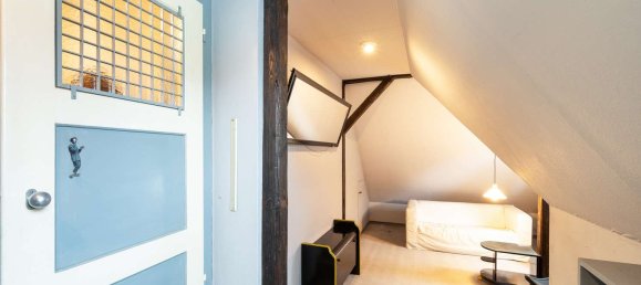 3 Schlafzimmer Stadthaus in Bielefeld, Germany, Nr. 17337 12