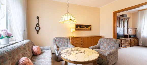 3 Schlafzimmer Stadthaus in Bielefeld, Germany, Nr. 17337 6