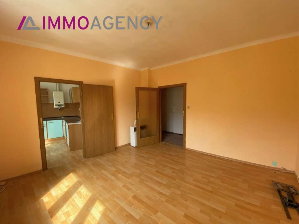 2-Zimmer Wohnung in Ottakring, Austria, Nr. 94242