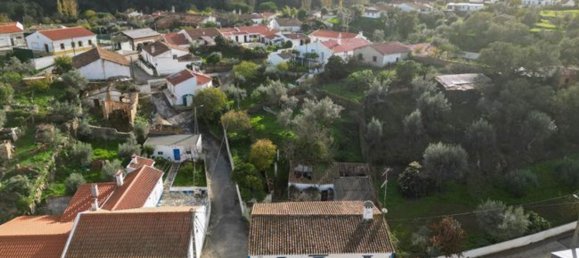 3 bedrooms House in Sao Martinho das Amoreiras, Portugal No. 184735 23