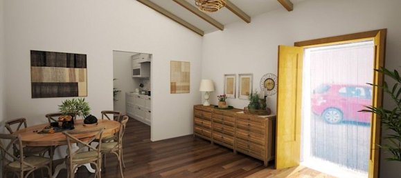 3 bedrooms House in Sao Martinho das Amoreiras, Portugal No. 184735 16