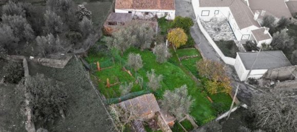 3 bedrooms House in Sao Martinho das Amoreiras, Portugal No. 184735 19