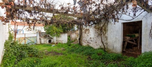 3 bedrooms House in Sao Martinho das Amoreiras, Portugal No. 184735 27