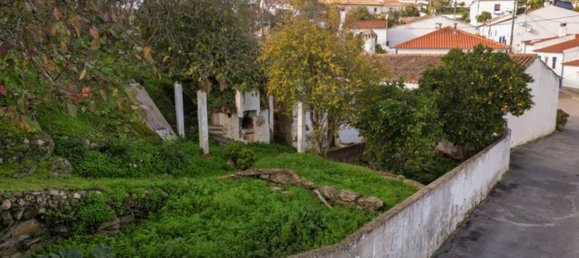 3 bedrooms House in Sao Martinho das Amoreiras, Portugal No. 184735 14