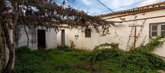 3 bedrooms House in Sao Martinho das Amoreiras, Portugal No. 184735 30