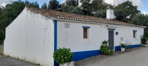 3 bedrooms House in Sao Martinho das Amoreiras, Portugal No. 184735 10