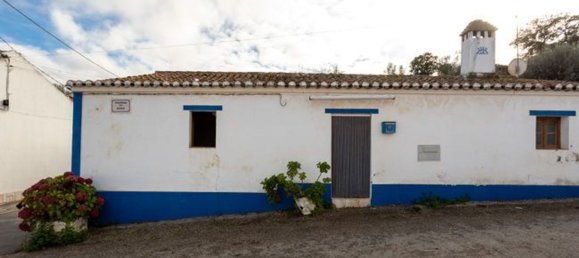 3 bedrooms House in Sao Martinho das Amoreiras, Portugal No. 184735 9