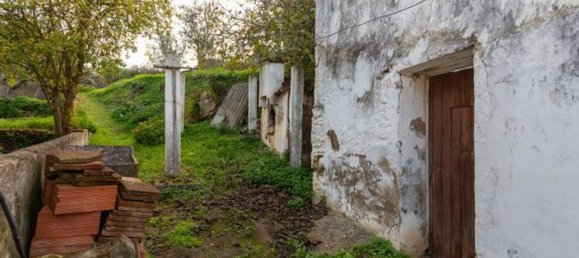 3 bedrooms House in Sao Martinho das Amoreiras, Portugal No. 184735 28