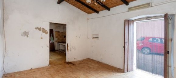 3 bedrooms House in Sao Martinho das Amoreiras, Portugal No. 184735 7