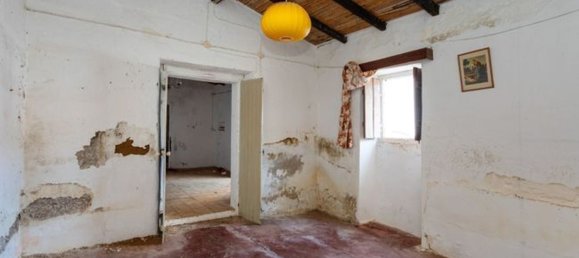 3 bedrooms House in Sao Martinho das Amoreiras, Portugal No. 184735 17