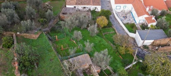 3 bedrooms House in Sao Martinho das Amoreiras, Portugal No. 184735 20