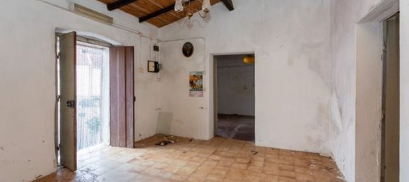 3 bedrooms House in Sao Martinho das Amoreiras, Portugal No. 184735 6