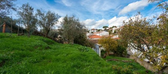 3 bedrooms House in Sao Martinho das Amoreiras, Portugal No. 184735 3