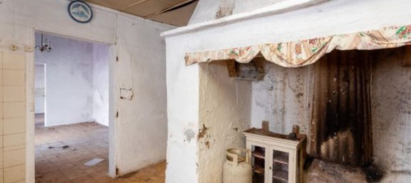 3 bedrooms House in Sao Martinho das Amoreiras, Portugal No. 184735 5