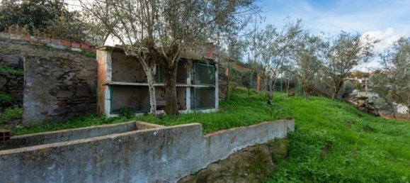 3 bedrooms House in Sao Martinho das Amoreiras, Portugal No. 184735 32