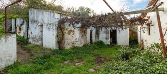 3 bedrooms House in Sao Martinho das Amoreiras, Portugal No. 184735 31