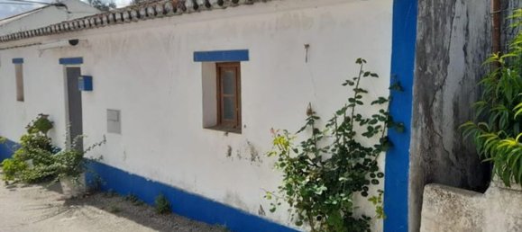 3 bedrooms House in Sao Martinho das Amoreiras, Portugal No. 184735 12