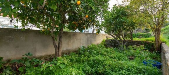 3 bedrooms House in Sao Martinho das Amoreiras, Portugal No. 184735 26