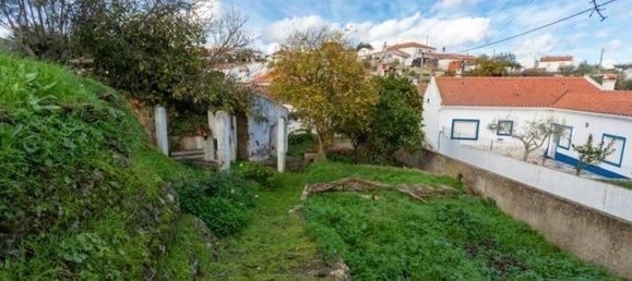 3 bedrooms House in Sao Martinho das Amoreiras, Portugal No. 184735 29