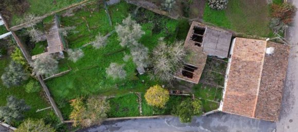 3 bedrooms House in Sao Martinho das Amoreiras, Portugal No. 184735 22