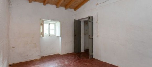 3 bedrooms House in Sao Martinho das Amoreiras, Portugal No. 184735 8