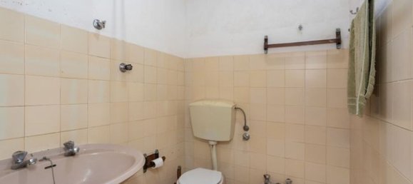 3 bedrooms House in Sao Martinho das Amoreiras, Portugal No. 184735 15