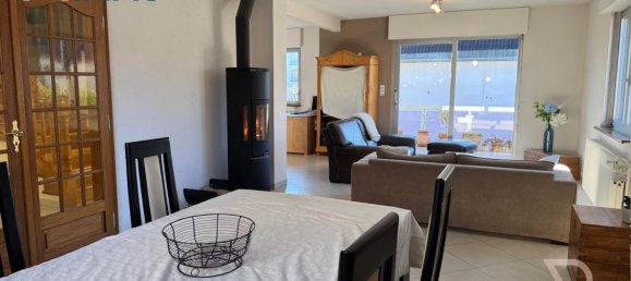 Дом с 6 комнатами в Кольмар, Франция № 52200 2