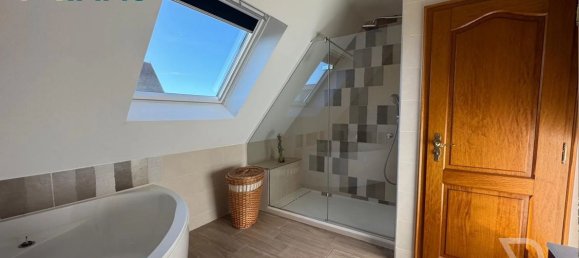 Дом с 6 комнатами в Кольмар, Франция № 52200 11